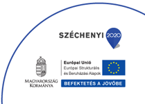 infoblokk kedv final RGB ESZA